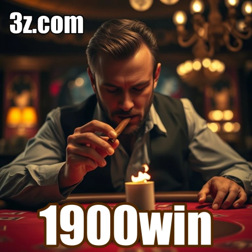 Interação Social e Comunidade na 1900win: Mais que Jogos