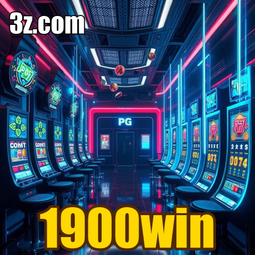 FAQ: 1900win e a Experiência de Jogo Social