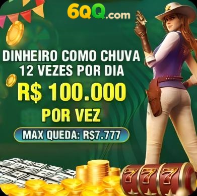 1900win Rebate