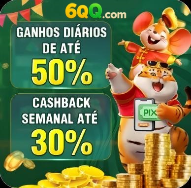 1900win Ganhe R$ 100,00 Gratis