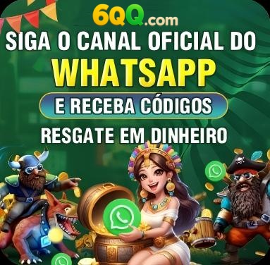 1900win Fundo de Resgate de Perdas Semanais