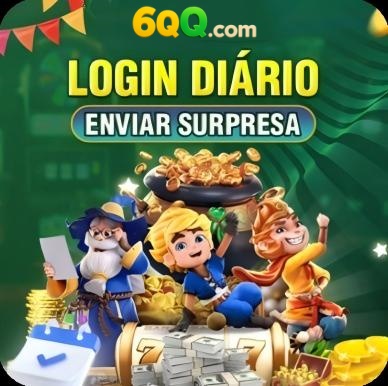 1900win ConvidarCentro