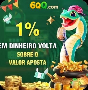 1900win Mina Misteriosa