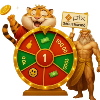 1900win Giros Grátis