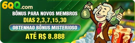 1900win Compartilhar