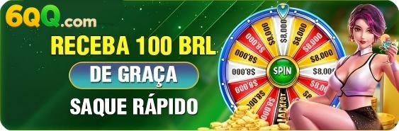 1900win Comissão